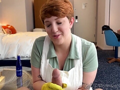 Wohlbeleibte schöne frauen, Grosser arsch, Grosse titten, Vollbusig, Mutti, Natürlichen titten, Pov, Titten