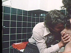 hottest porn Classics 19