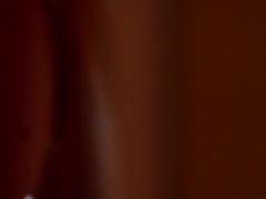 Европейки, Француженки, Венгерки, Джинсы, Лесбиянка, Крошечные, Киски, Игрушки