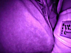 素人, 露出狂, のぞき