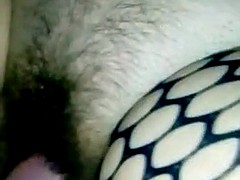 Любители, Волосатые, Домашнее видео