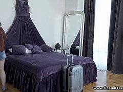 Минет, Поцелуи, Лизание, Белье, Киски, Наездница, Кричащие, Молоденькие