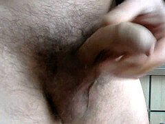 Геи, Волосатые