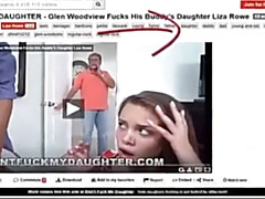 Incredible adult scene jav hottest exclusive version