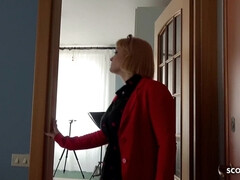 Член, Немки, Секс без цензуры, Милф, Мамочка, Деньги, Реалити, Сиськи
