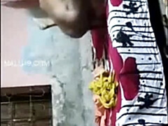 Brunette brune, Hard, Hd, Indienne