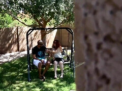 Gros cul, Hard, Embrassement, Mère que j'aimerais baiser, Petite femme, Public, Pute, Épouse