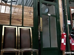 Verga grande, Rubia, Grupo, Peludo, Hd, Interracial, Madres para coger, Medias largas