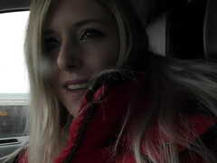 Amateur, Cul, Sucer une bite, Hard, Mère que j'aimerais baiser, Maman, Chatte, Nénés