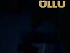 Amateur, Mamada, Polla, Sexo duro, Casero, Ama de casa, Madres para coger, Adolescente