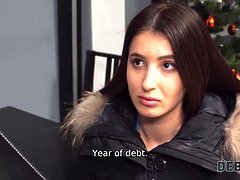 Минет, Брюнетки, Хд, Домашнее видео, Деньги, Реалити, Жесткий секс, Русские