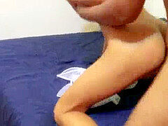 In den arsch, Arabisch, Indisch, Jungendliche (18+)