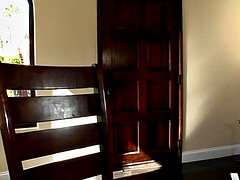 デカチン, 異人種間, ストッキング