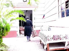 フェラチオ, 茶髪の, 汚れた　, フェティッシュ, インド人, 熟年, オマンコ, ティーン