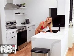 デカチン, イマラチオ, 毛深い, Hd, なめる, 自然山雀, ティーン, オッパイの