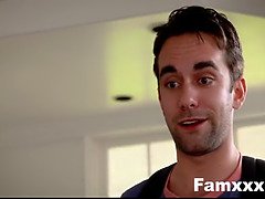 Beauté, Gros seins, Plantureuse, Femme couguar, Mère que j'aimerais baiser, Maman, Chatte, Belle mère