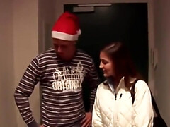 Arsch, Grosser schwanz, Braunhaarige, Fetisch, Behaart, Lingerie, Orgasmus, Strümpfe