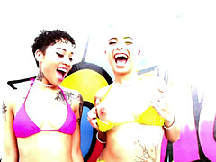 アナル, フェラチオ