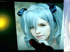 Amateur, Bukkake, Gay, Masturbación