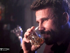 Жопа, Минет, Брюнетки, Пальцем, Белье, Крошечные, Наездница, Сиськи