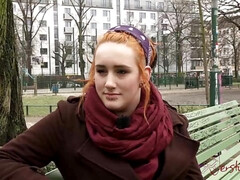 Grote kont, Grote mammen, Pijpbeurt, Bruinharig, Lul, Rijpe lesbienne, Moeder die ik wil neuken, Tiener