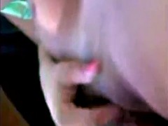 Любители, В машине, Мастурбация, Молоденькие, Подглядывание