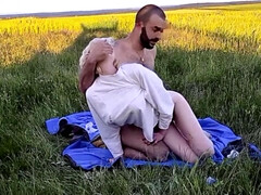 Анальный секс, Большая жопа, Блондинки, Член, Немки, Милф, Русские, Игрушки