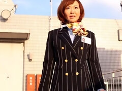 Sucer une bite, Tir de sperme, Fétiche, Poilue, Branlette thaïlandaise, Hard, Japonaise, Mère que j'aimerais baiser