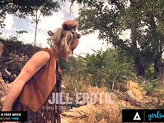 Gros cul, Gros seins, Femme couguar, Masturbation, Mature, Mère que j'aimerais baiser, Chatte, Réalité