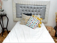 中出し, 黒人, 手コキする, 熟年, ハメ撮り, ティーン, 三人, ウェブカメラ