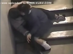 Asiatisch, Sadomasochismus, Dildo, Fetisch, Sporthalle, Hardcore, Hd, Jungendliche (18+)