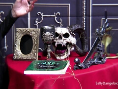 Любители, Большие сиськи, Блондинки, Хд, Белье, Зрелые