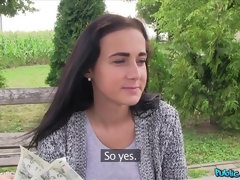 Amateur, Mamada, Coche, Engañando, Pareja, Estilo perrito, Al aire libre, Coño