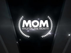 Cul, Gros cul, Gros seins, Sucer une bite, Brunette brune, Plantureuse, Hard, Chatte