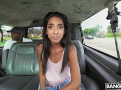 Любители, Черные, Минет, Семяизвержение, Собачьи, Секс без цензуры, Межрасовый секс, Наездница