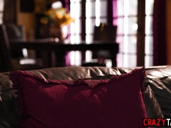 Charlie Forde shared partner with teen