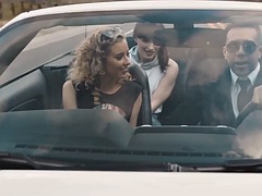 美人, Hd, なめる