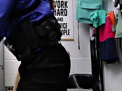 デカチン, 黒人, フェラチオ, ぽちゃ, エロ熟女, フェティッシュ, 淫乱熟女, オッパイの