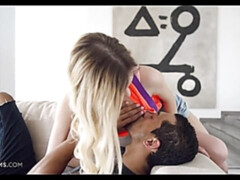 Блондинки, Минет, Собачьи, Поцелуи, Лизание, Тощие, Тату, Сиськи