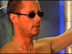 Красотки, Милф, Шведки, Винтаж