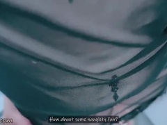 素人, 言葉責め, バック, 人妻の, キッチン, ロシア人, ティーン, 妻