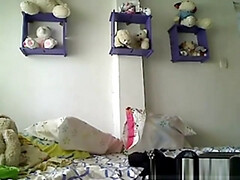 Arsch, Grosser arsch, Grosse titten, Blasen, Fetisch, Milf, Natürlich, Titten