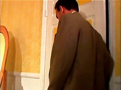 Жопа, Семяизвержение, Член, Волосатые, Секс без цензуры, Хд, Каблуки, Киски