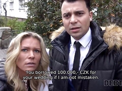 フェラチオ, 結婚, ズームショット, ヨーロピアン, フェティッシュ, Hd, ハメ撮り, 現実