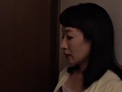 Азиатки, Толстушки, Большой член, Большие сиськи, Блондинки, Минет, От первого лица, Сиськи