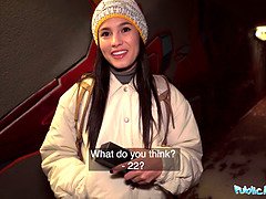 Минет, Член, Секс без цензуры, Хд, Огромный член, Чудовищные размеры, На публике, Наездница