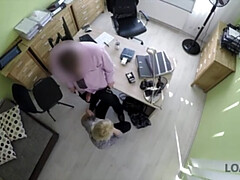 18, フェラチオ, チェコ, Hd, なめる, お金, オマンコ, ティーン