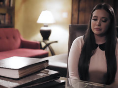 Большие сиськи, Парочка, Глубокая глотка, Сперма на лице, Лизание, Натуральные сиськи, Киски, Свадьба