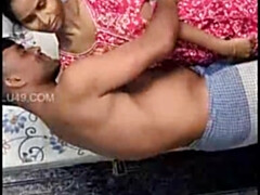 Брюнетки, Секс без цензуры, Хд, Индианки