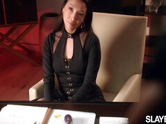 茶髪の, 巨乳な, フェティッシュ, 足フェチ, 毛深い, Hd, レズビアン, 自然山雀